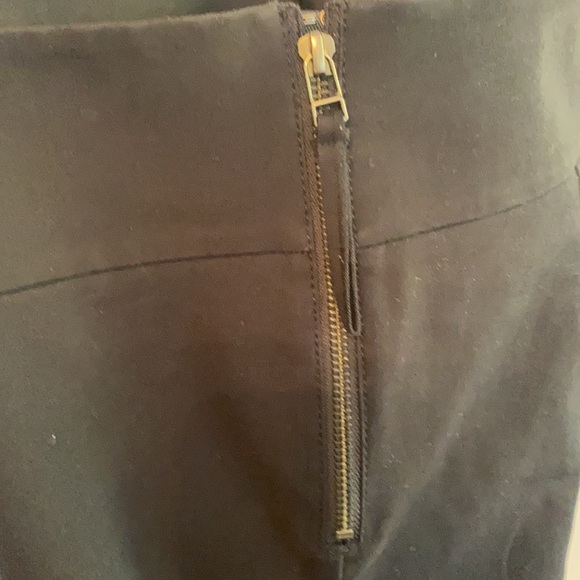 Guess by Marciano Pants - Picture 3 of 5